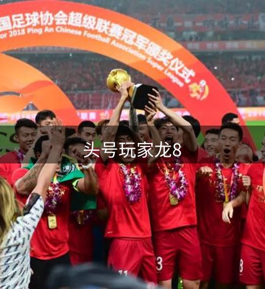 企业初心